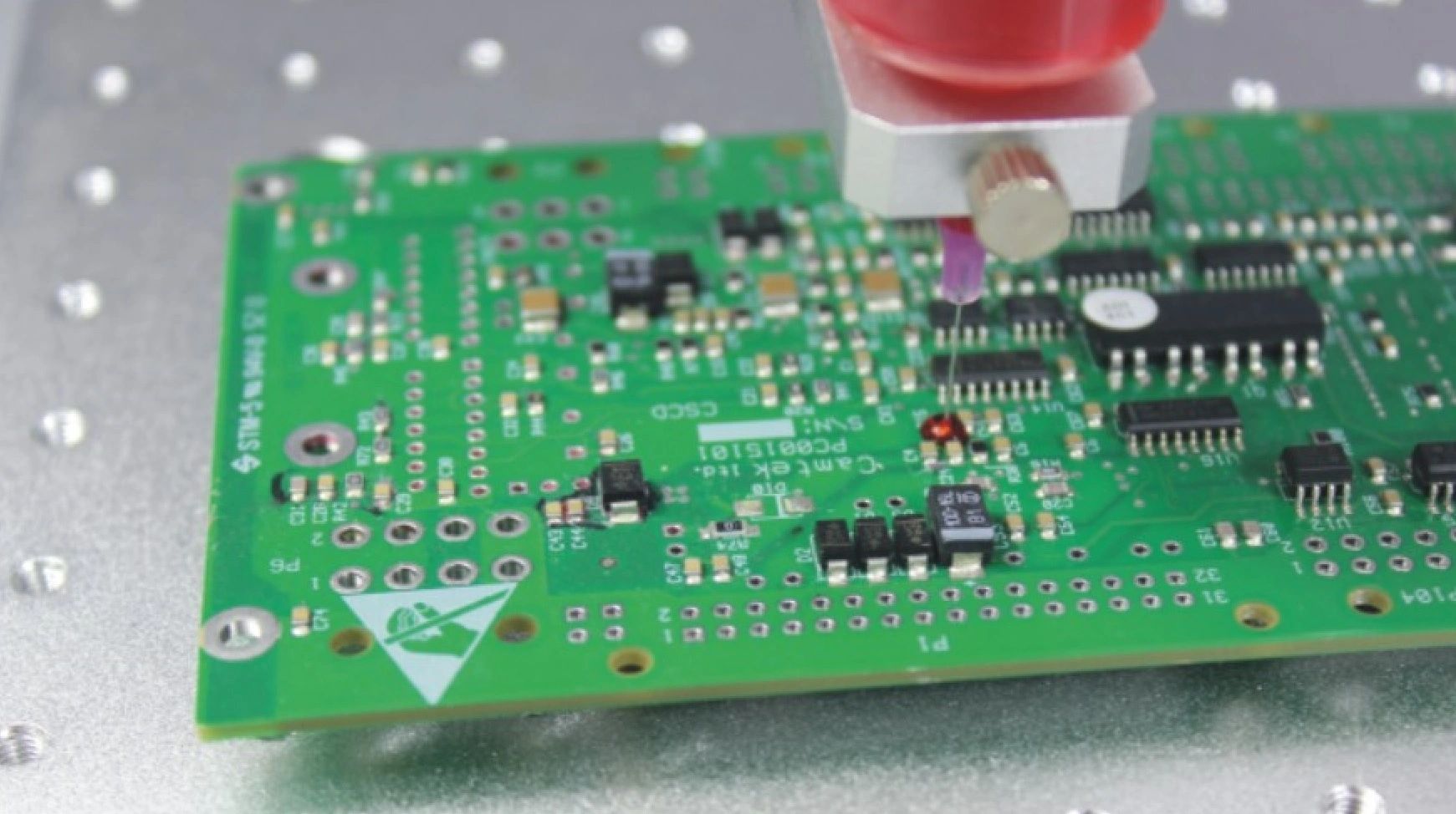 Adhesive Dispensing Ltd  Shop Adhesive Dispensing Ltd